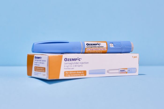 Weight Loss Workout Plan For Beginners