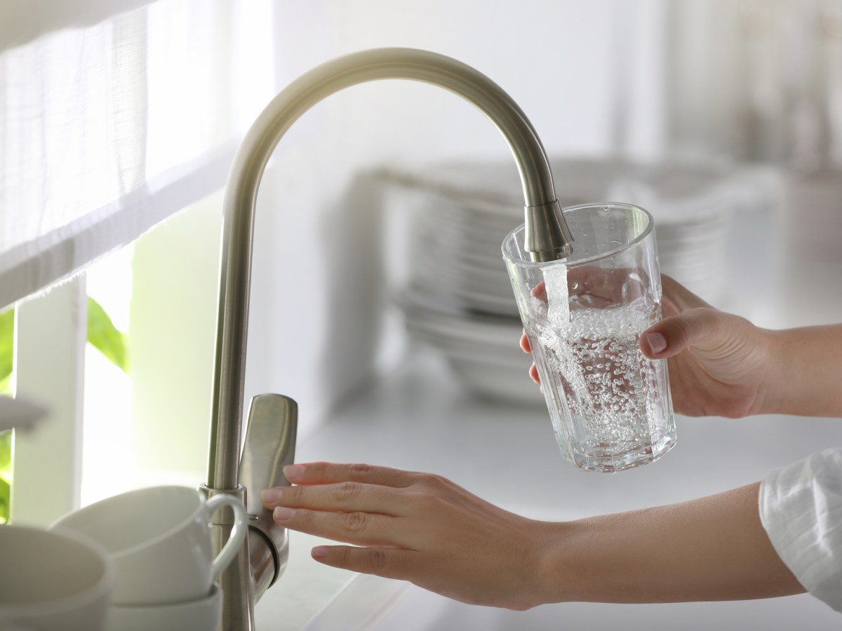 The Brain’s Need for Hydration: Keeping Your Mind and Body Healthy