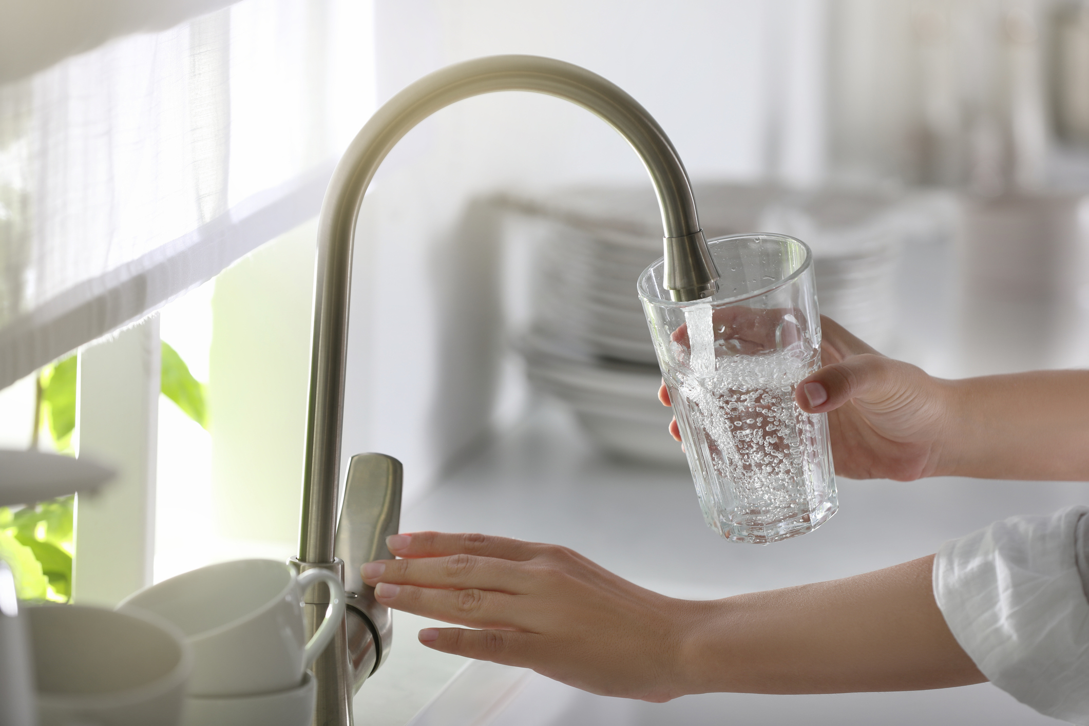 The Brain’s Need for Hydration: Keeping Your Mind and Body Healthy