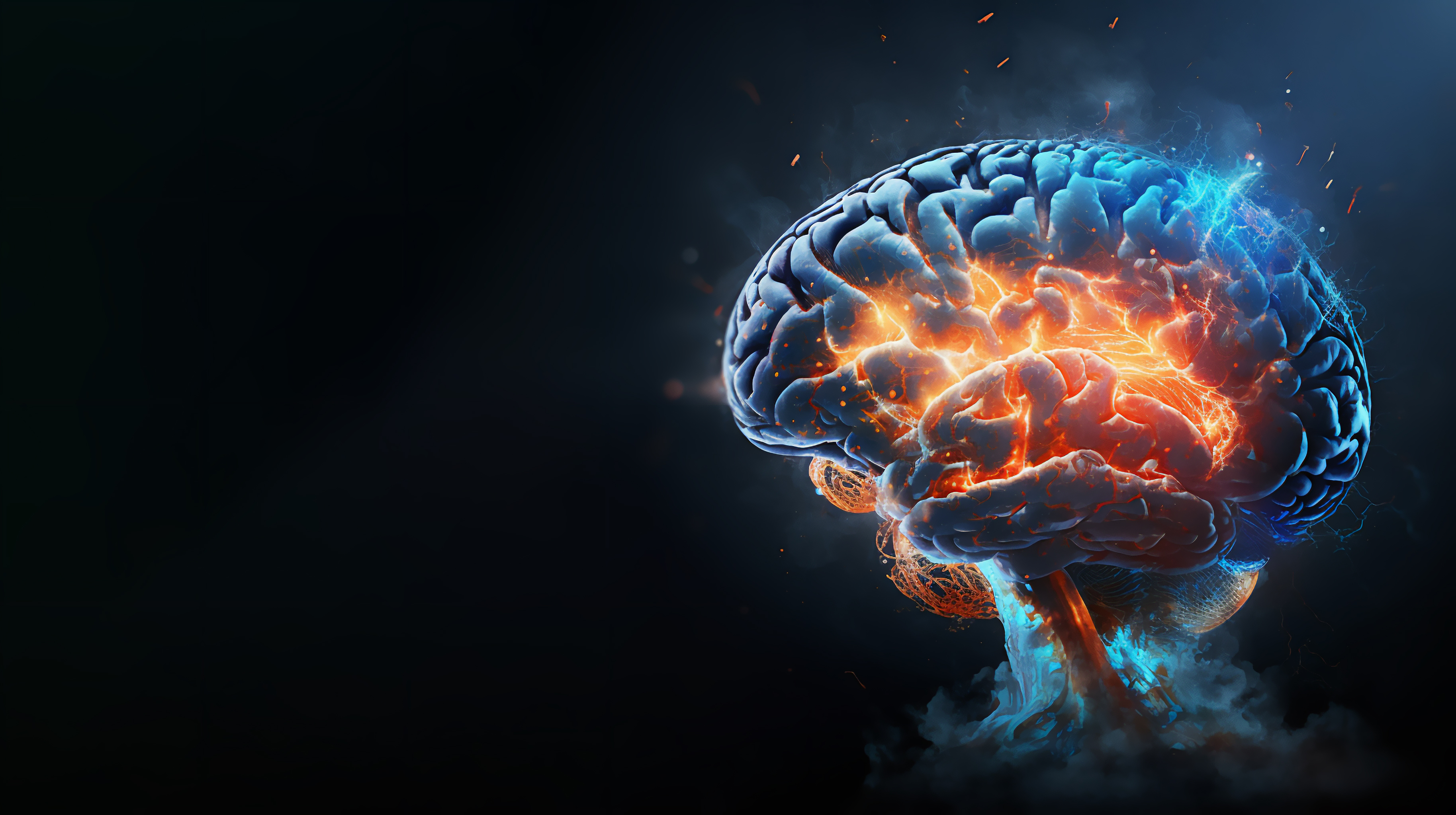 Decoding Alzheimer’s: New Research Identifies Five Distinct Subtypes with Different Causes and Potential Treatments