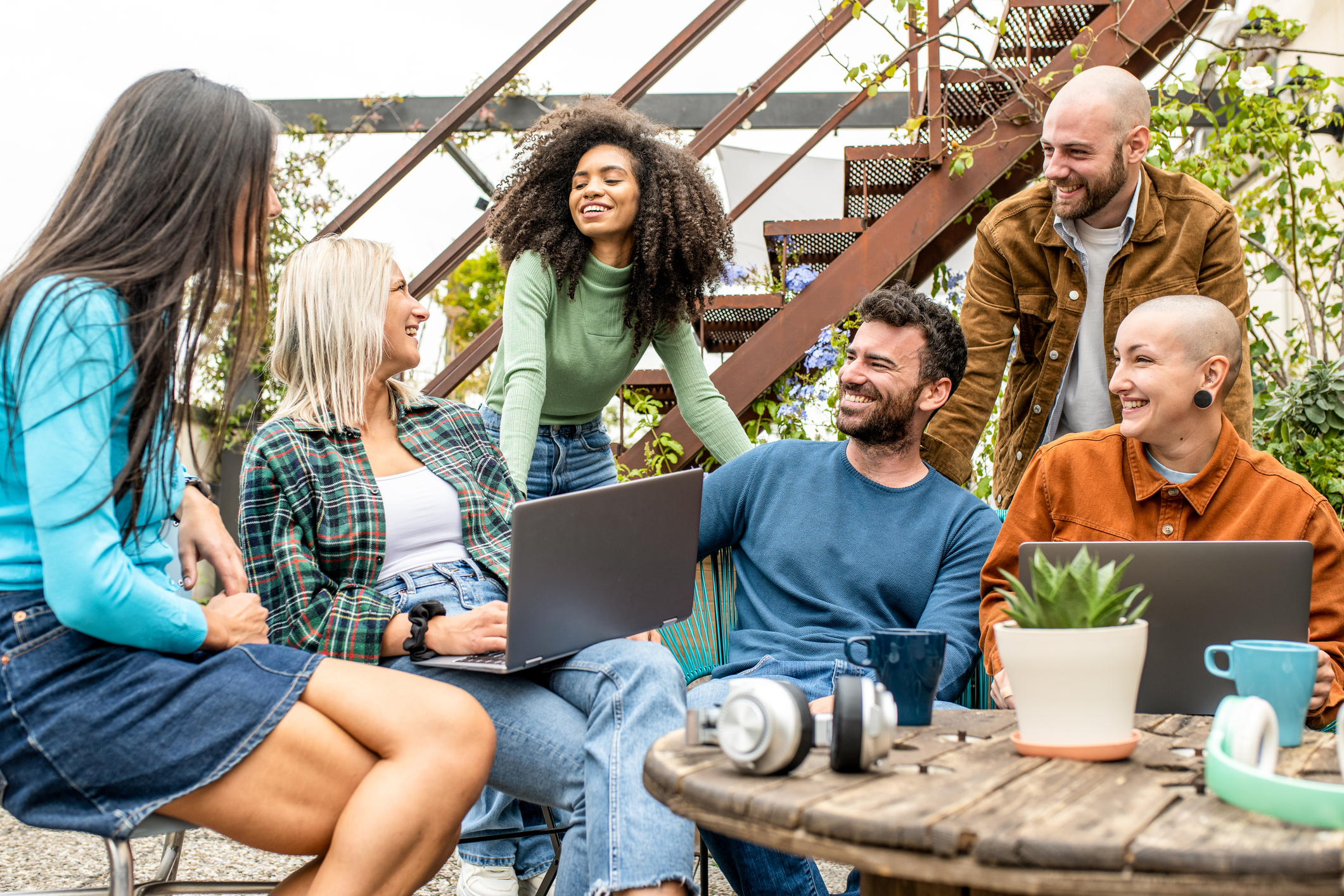 Overcoming Social Anxiety: Tips for a Better Social Life