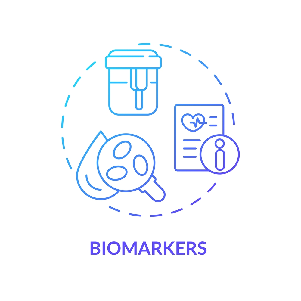 Role of Biomarkers in Alzheimer’s Disease