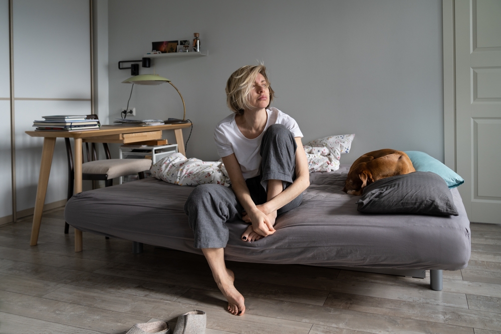 Early Menopause and Dementia: A Growing Concern