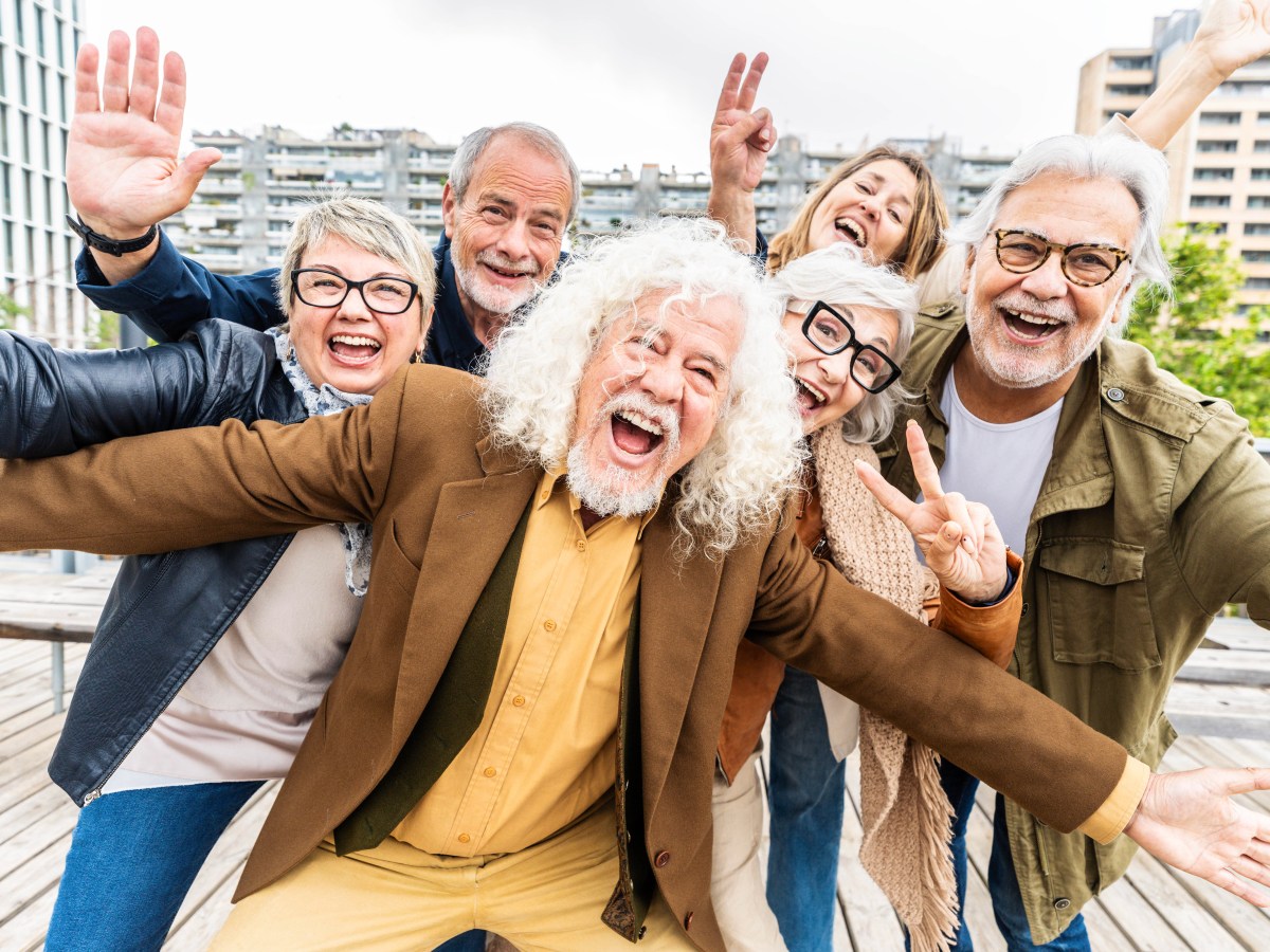 The Impact of Loneliness on Dementia Risk