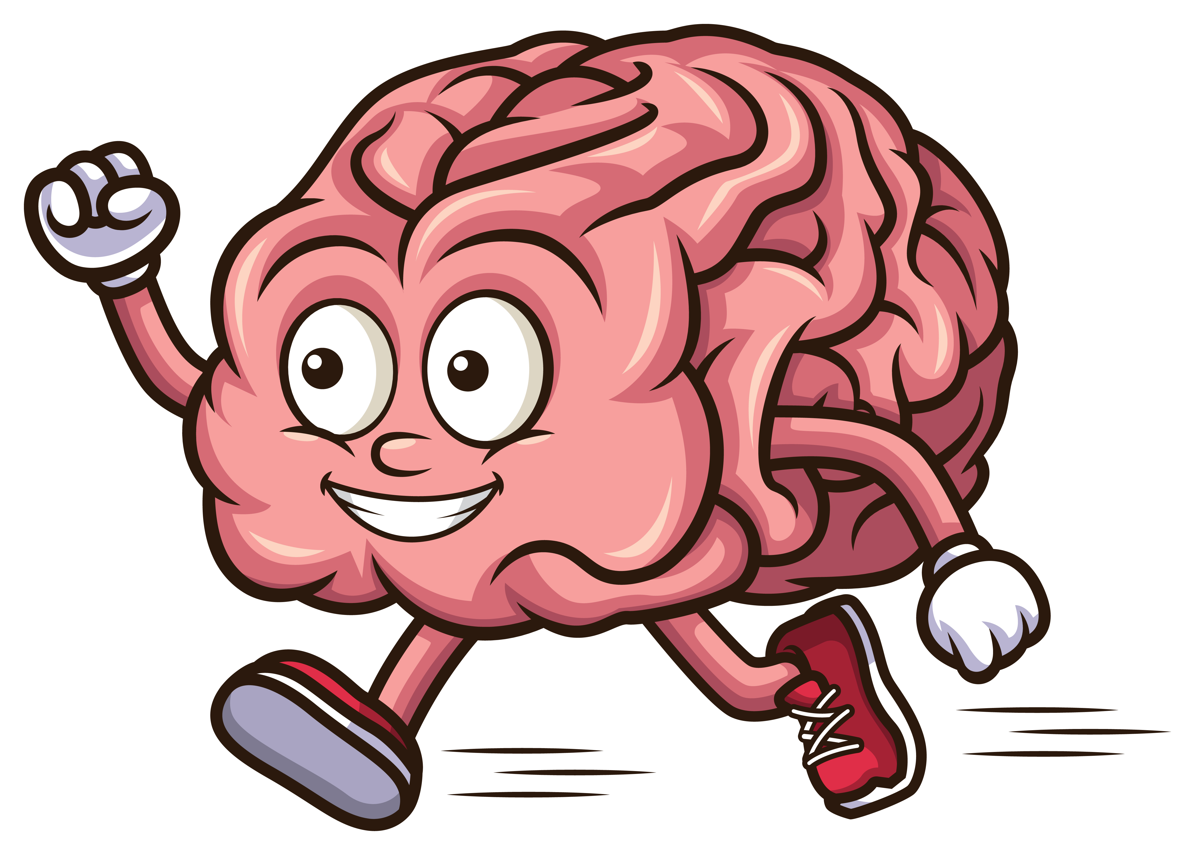 Exercise Boosts Brain Health: New Study Insights