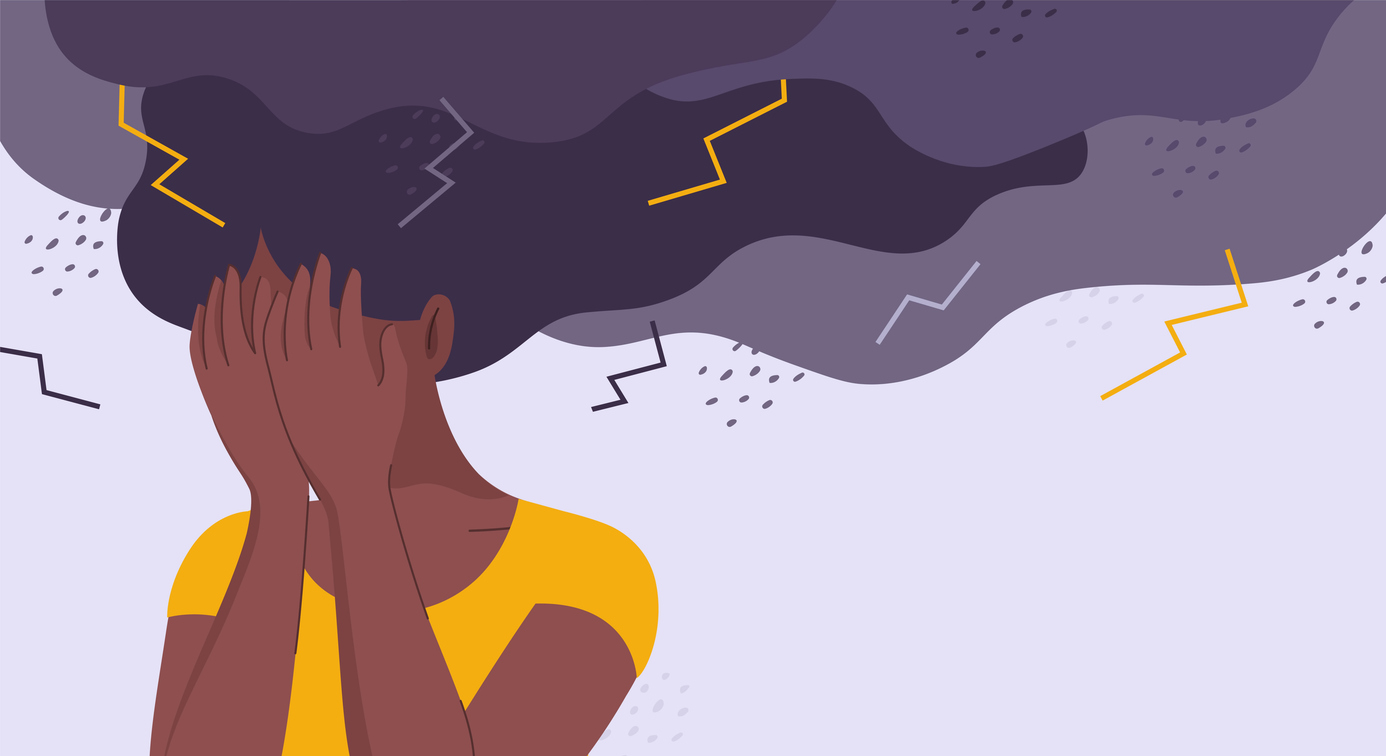 Mental Health and Menopause